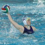 A2 F – Trieste vince anche a Lerici