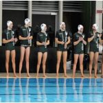 B M – Arenzano – Dinamica Torino 15 -10