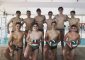 LA BELLATOR PALLANUOTO FROSINONE CENTRA IL PRIMO TRAGUARDO STAGIONALE: LA UNDER 15 CONQUISTA LE FINALI […]