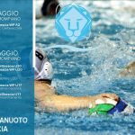 A2 M – Brescia WP: “Giusti ritmi, giusta grinta e tre punti”