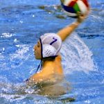 U15 M – Studio Senese Cesport – Ischia Marine Club 6 – 4