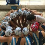 A2 F – Como Nuoto-AN Brescia 13-10