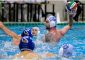 De Akkerteam Bologna – Ravenna Pallanuoto 9 – 2 (3-1, 2-0, 1-0, 3-1) De Akker […]