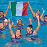 A1 F Final Six – Ekipe Orizzonte Campione d’Italia