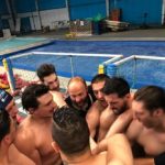 A2 M – Latina Anzio PN a Messina