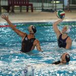 A2 F – Trieste supera il Sori 11-8