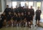 Settore Agonistico Pallanuoto Matrix Genzano. Campionato Nazionale Under 20 Maschile. Continua l’incessante crescita della nostra […]