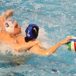 C M – Everest Piacenza Pallanuoto 2018 – Aquatica Torino 11-12