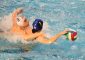 CAMPIONATO DI SERIE C – GIRONE 1 EVEREST PIACENZA PALLANUOTO 2018 – AQUATICA TORINO  11 […]