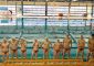 Pallanuoto: Under 17 alla finale regionale. Prima squadra sconfitta a Bologna contro la capolista I […]