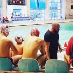 C M – 3T Frascati alla volata finale