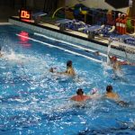 U20 M – Zero9 fantastica, si qualifica per i quarti di finale nazionali