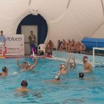 U20 M QF – La Zero9 si qualifica alle semifinali Nazionali