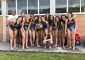 UNDER 19 FEMMINILE, SPAREGGIO PER LE SEMIFINALI NAZIONALI SPLASH ANTARES LATINA – RN Imperia 8 […]