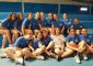 COMUNICATO STAMPA CARPISA YAMAMAY ACQUACHIARA Missione compiuta per le Ach Girls Under 15 di Barbara […]