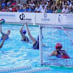 A2 F Play Off – Domani la Cosma Vela in gara 2 a Bologna, in palio c’è l’A1