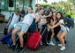 Dopo l’International Festival a Lignano è ora dell’HaBaWaBa PLUS U13, dedicato ai ragazzi più grandi: […]