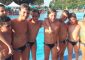 COMUNICATO ASSOCIAZIONE WATERPOLO PEOPLE Una suggestiva ed emozionante cerimonia di chiusura, nel’anfiteatro dello splendido villaggio […]