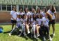 UNDER 19 FEMMINILE, SPAREGGIO PER LE SEMIFINALI NAZIONALI SPLASH ANTARES LATINA – RN Imperia 8 […]