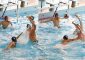 A poco più di una settimana dalla fine di questo lunghissimo campionato di pallanuoto che […]