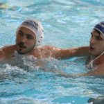 C M – Everest Piacenza Pallanuoto 2018: ogni appuntamento una finale