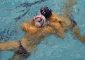 CAMPIONATO SERIE C –  GIRONE 1 GAM TEAM – EVEREST PIACENZA PALLANUOTO 9 – 10 […]