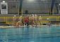 Pallanuoto, serie C: Ravenna non va oltre il pari contro Belluno e retrocede. Under 17 […]