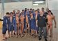 UNDER 15, 2° TURNO SPAREGGIO PER QUALIFICA ALLA FASE NAZIONALE Nuoto Flores I.C.F. – ANTARES […]