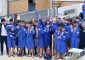 UNDER 15 M NAZIONALE, SPAREGGIO SF PER LA QUALIFICA ALLA FASE SEMIFINALE NAZIONALE L’ANTARES LATINA […]