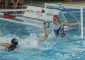 PALLANUOTO TRIESTE – ACQUACHIARA 11-6 (1-2; 4-1; 2-2; 4-1) PALLANUOTO TRIESTE: S. Ingannamorte, Zadeu 1, […]