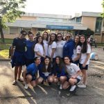 A2 F Play Off – L’Acquachiara rimane in A2