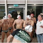 B M Play Off – La R.N. Arenzano torna in A2