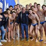 Bogliasco: Under 19 e Under 20 alle finali scudetto