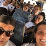 A2 F Play Off – Acquachiara-Como Nuoto 8-7