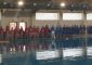 RN Imperia – Cosernuoto Fiorentini 10 – 6 La Cosernuoto sbaglia tutto e getta al […]