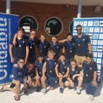 Tornei – 3° edizione della “La 8h aspettando l’estate” a Dalmine