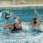 A2 F Play Off – Trieste a Napoli contro l’Acquachiara