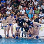 A2 M Play Off – Latina PN sfiora l’impresa in gara 1