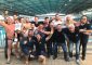 Serie A2 – gara2 semifinale playoff promozione – mercoledi’ 12/6/2019 ore 18,00, Anzio LATINA PALLANUOTO […]