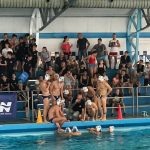 A2 M Play Off – Latina PN ad un passo dal sogno