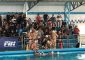 AD UN PASSO DAL SOGNO !! Latina pallanuoto sconfitta ai rigori: RN Salerno in A1 […]