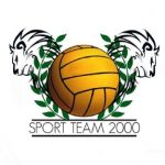 Sport Team 2000 News