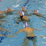 A2 M Play Off – Iniziano i play-off, Pescara a Camogli per continuare a sognare