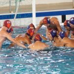 U20A Final Four – Scudetto U20, torna la maledizione rigori! Vince il Posillipo