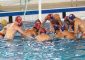 È ancora la maledizione dei rigori a fermare i sogni di gloria della Roma Nuoto nel campionato […]