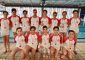 Under 13 Liguria: 4ª Fase Girone X – 6ª Giornata Carige Savona (A) – Iren […]