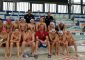 Da domenica l’under 17 A della Sport Management Pallanuoto in vasca alle semifinali nazionali di […]