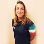 A1 F – Giulia Viacava primo colpo di mercato dell’Ekipe Orizzonte per la prossima stagione