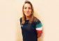 Scatta oggi la Super Final di World League di pallanuoto femminile, che vedrà anche l’Italia […]