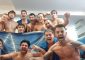 Gara 3 Playoff Etna Waterpolo Catania – Zero9 Roma 9-11 (1-3)(3-2)(1-5)(4-1) Superiorità numeriche Etna Waterpolo […]